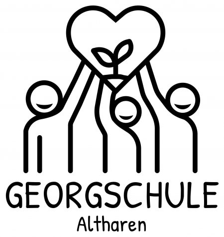 Georgschule Altharen