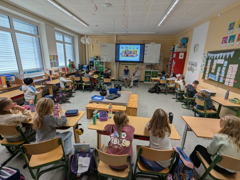 PXL_20251121_092419577