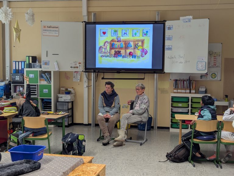 PXL_20251121_092437120.MP