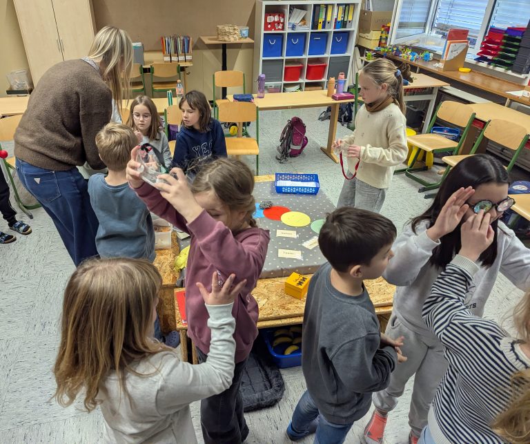 PXL_20251121_104201640.MP