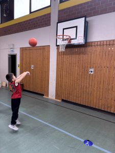 IMG_9182
