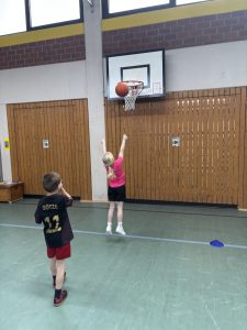 IMG_9183